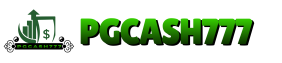 pgcash777